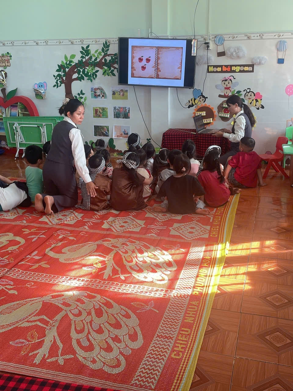 Chuyên đề: Ứng dụng công nghệ thông tin