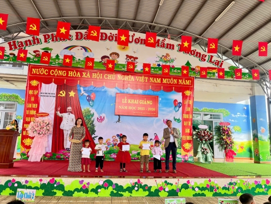 https://mgtanthanh.edu.vn/tuyen-sinh/cong-tac-tuyen-sinh-nam-hoc-2025-2026-truong-mau-giao-tan-thanh-41