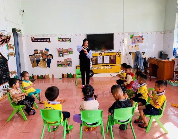 https://mgtanthanh.edu.vn/chuong-trinh-hoc/hinh-thanh-thoi-quen-tu-phuc-vu-cho-tre-4-tuoi-61