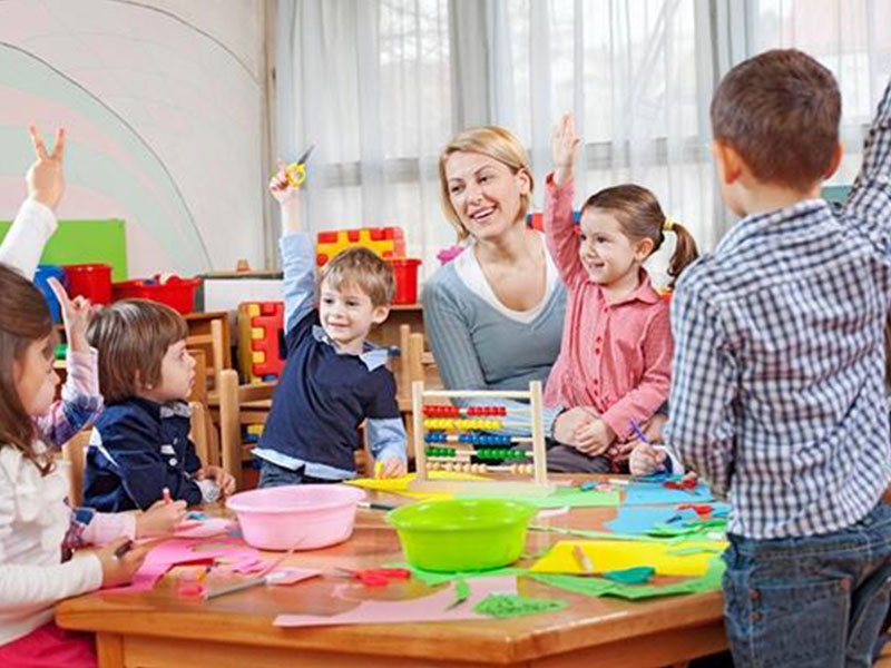 Kiểm định của học sinh báo cáo tự đánh giá