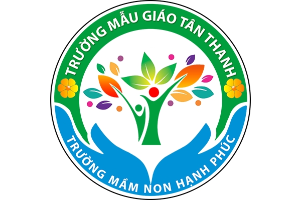 THỰC ĐƠN TUẦN 